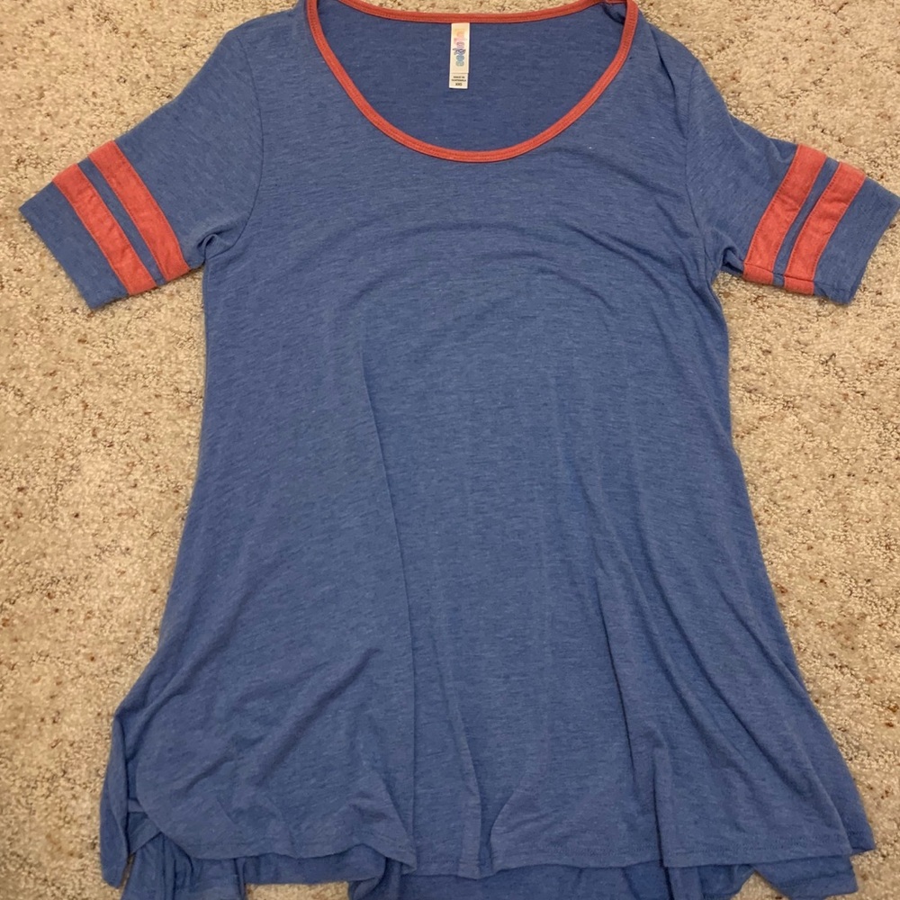 LuLaRoe perfect
